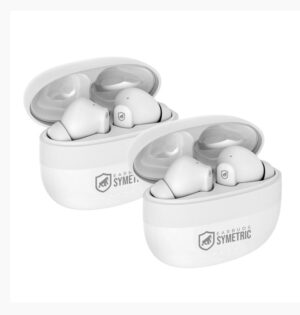Earbuds - Fone de ouvido Bluetooth - Symetric