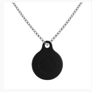 Cordão para Microfone de Lapela Magnética - Gshield